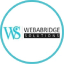 WebAbridge Solutions Pvt Ltd.
