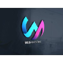 WebAwesome Consult UK Limited
