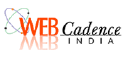 WebCadence India