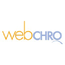WebCHRO | Practical HR Advisory and Content | Online