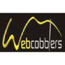 WEBCOBBLERS BUSINESS SOLUTIONS PVT. LTD.