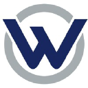 WEBC logo