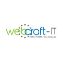 WebCraft IT