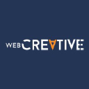 Web Creative