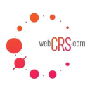WebCRS