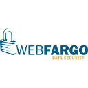 Webfargo Data Security