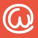 Webfries