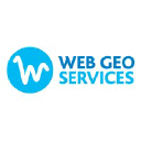 Web Geo Services