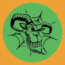 M3 Strategic Marketing