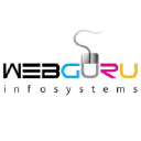 Webguru Infosystems Pvt.Ltd.