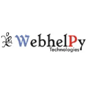 WebhelPy Technologies Pvt Ltd.