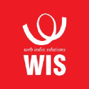 Web India Solutions