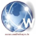 Webinfosys Technologies