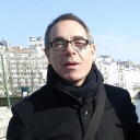 Web Intelligent Marketing