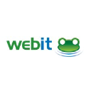 WEBIT Services, Inc.