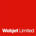 WEB logo