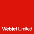 WEBJ.F logo