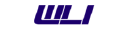 Web Logix Infotech Private Limited