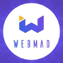 Webmad