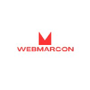 WebMarCon