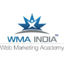 Web Marketing Academy - Digital Marketing Courses in Bangalore