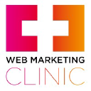 Web Marketing Clinic