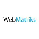 WebMatriks: SEO & Digital Marketing Company, Agency Faridabad