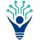 WMI Innovative Solutions Pvt Ltd