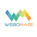Webomaze Pty Ltd