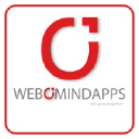 Webomindapps private Limited