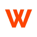Webority Technologies