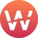 Webout Digital Agency
