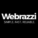 Webrazzi
