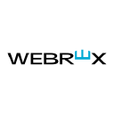 Webrex