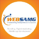 WEBSAMG