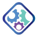 NetQub