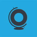 Benchmark Capital Advisory UK