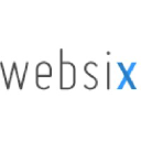 Websix GmbH
