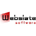 Webslate Software