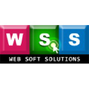 Creative Web Graphic Solutions LLC