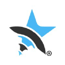 Websoftstar Infosystems LLP