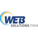 Web Solutions Firm