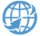 RudraSoft
