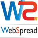 WebSpread Technologies Pvt. Ltd.