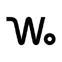 WSTEP logo
