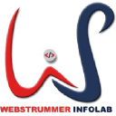 Webstrummer Infolab