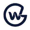 WebTech-Global