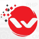 Webtechnomind IT Solutions