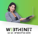WebtheNet