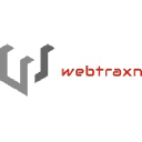 WebTraxn